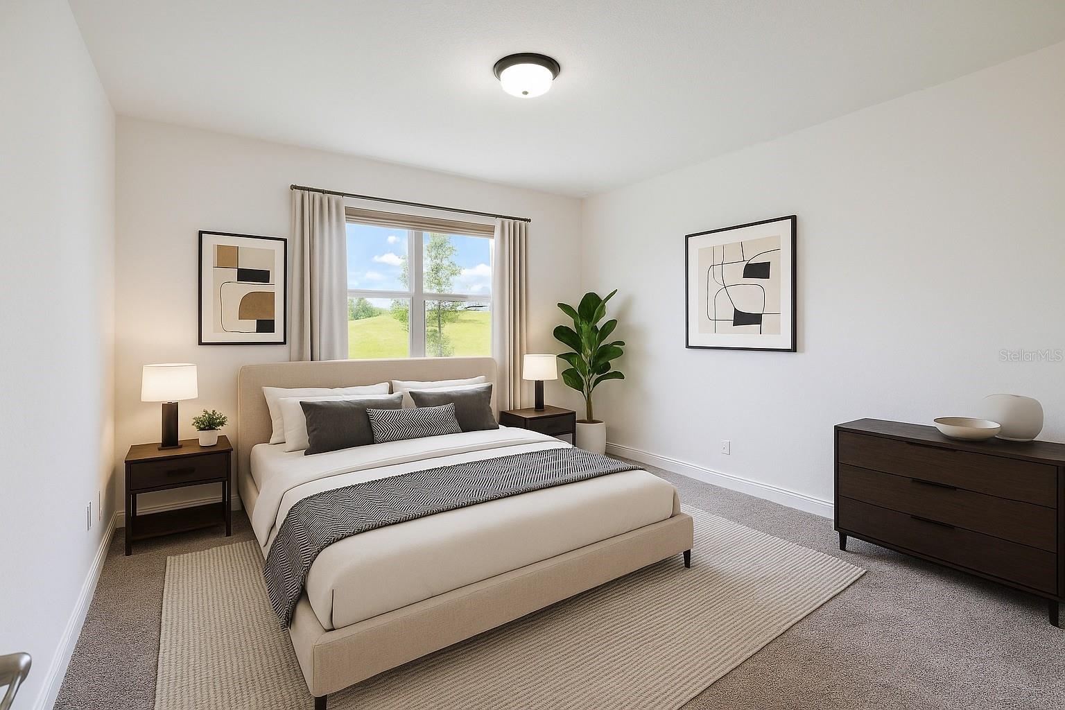 1193 CAVENDER CREEK RD, MINNEOLA, FL, 34715