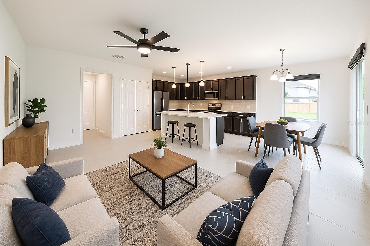 1193 CAVENDER CREEK RD, MINNEOLA, FL, 34715