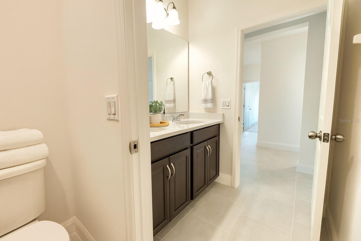 1193 CAVENDER CREEK RD, MINNEOLA, FL, 34715