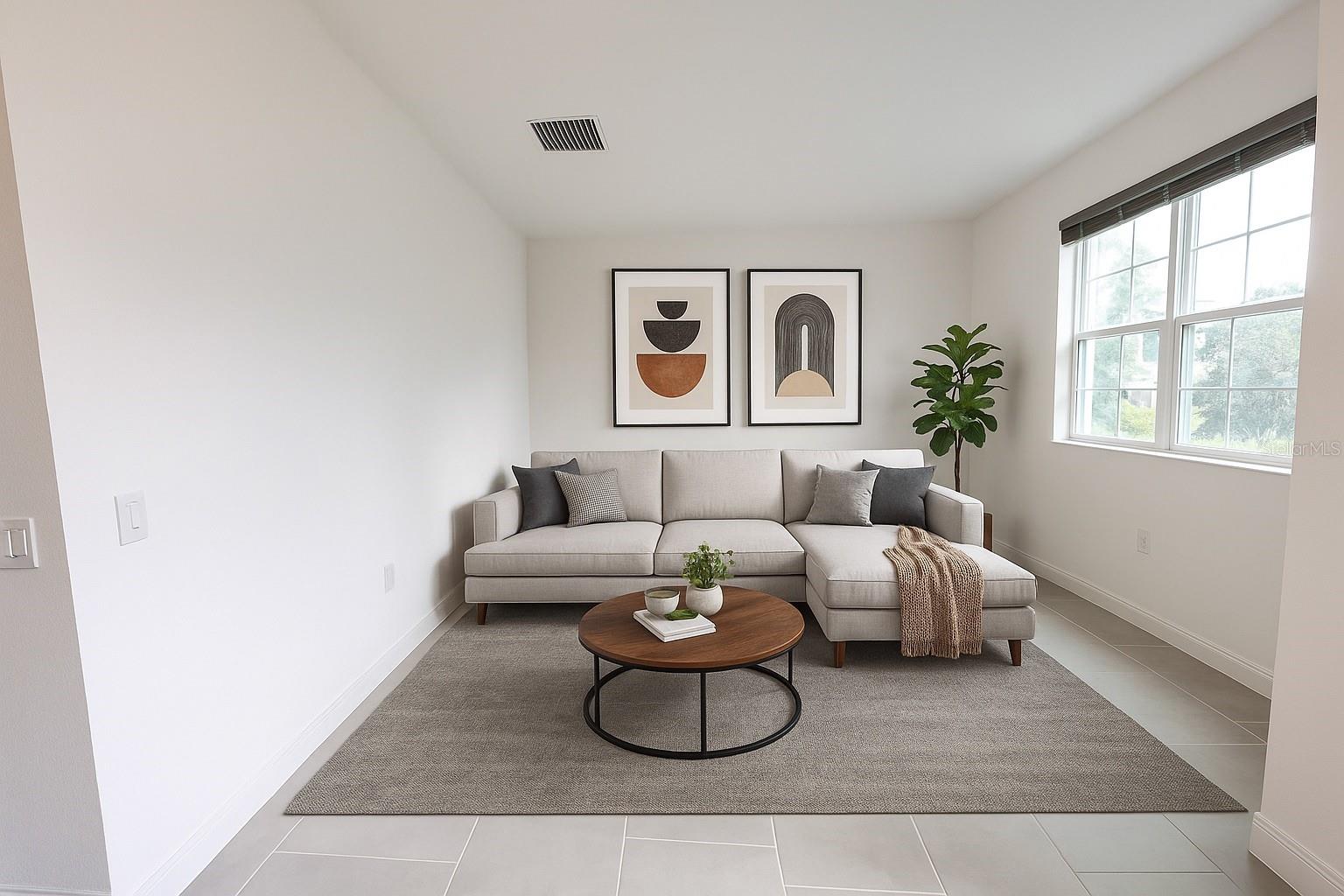 1193 CAVENDER CREEK RD, MINNEOLA, FL, 34715