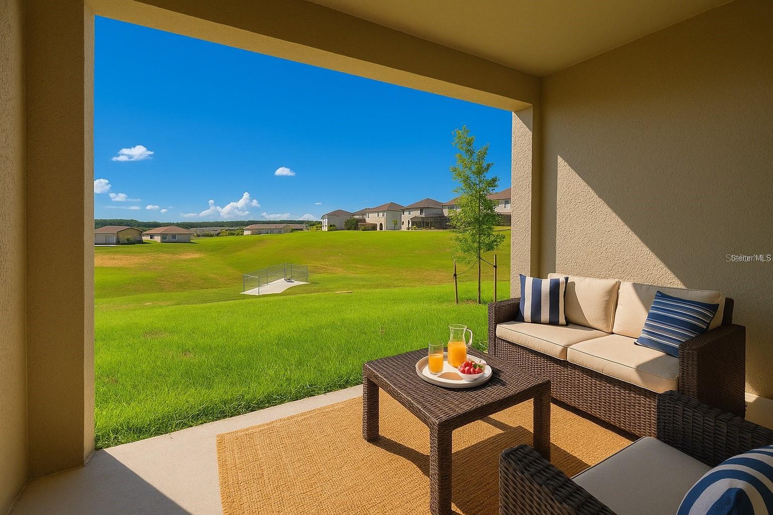 1193 CAVENDER CREEK RD, MINNEOLA, FL, 34715