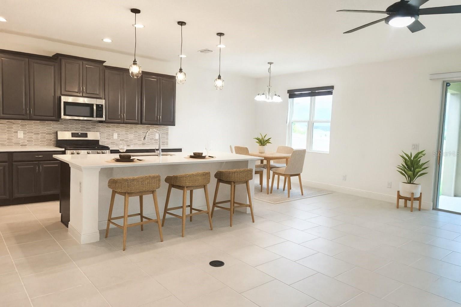 1193 CAVENDER CREEK RD, MINNEOLA, FL, 34715