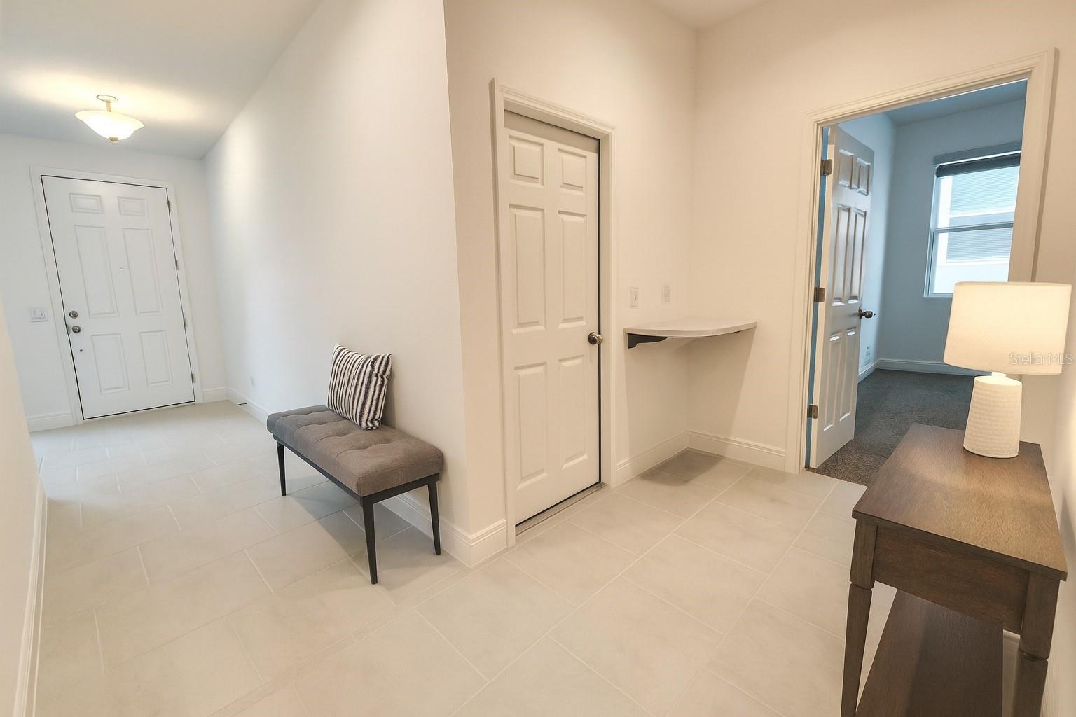 1193 CAVENDER CREEK RD, MINNEOLA, FL, 34715