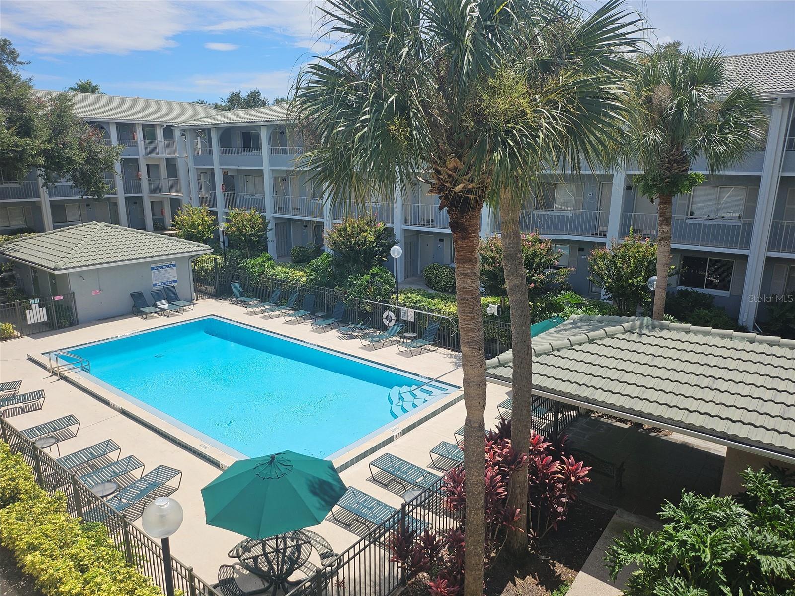 O6343655 Property Photo