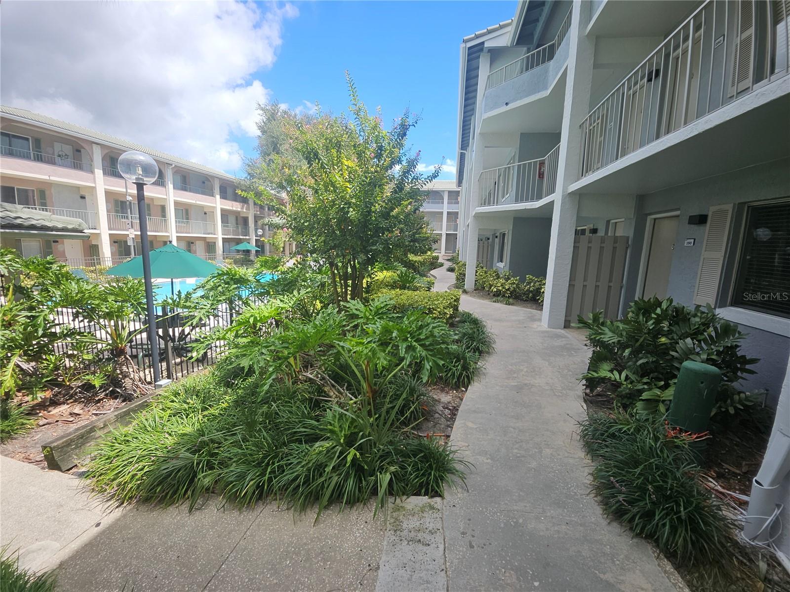 O6343655 Property Photo