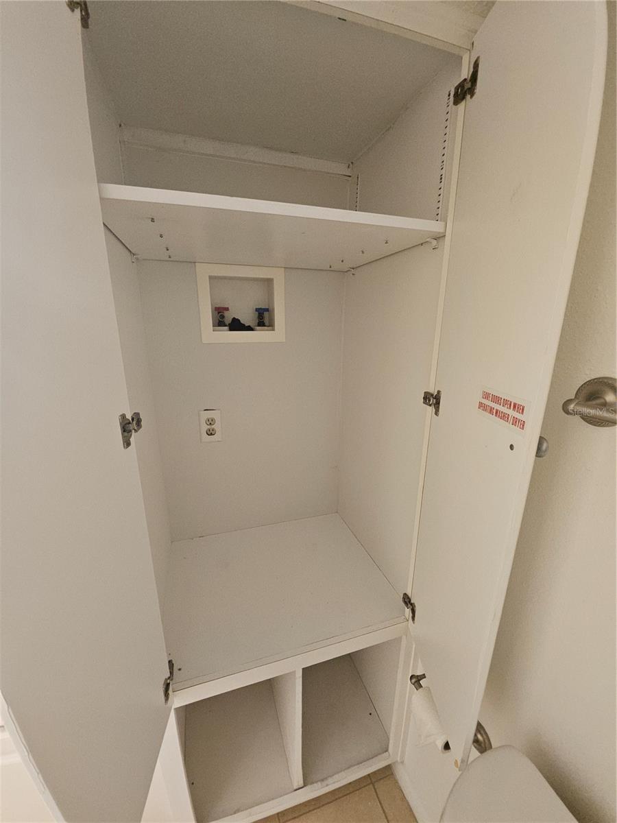 O6343655 Property Photo