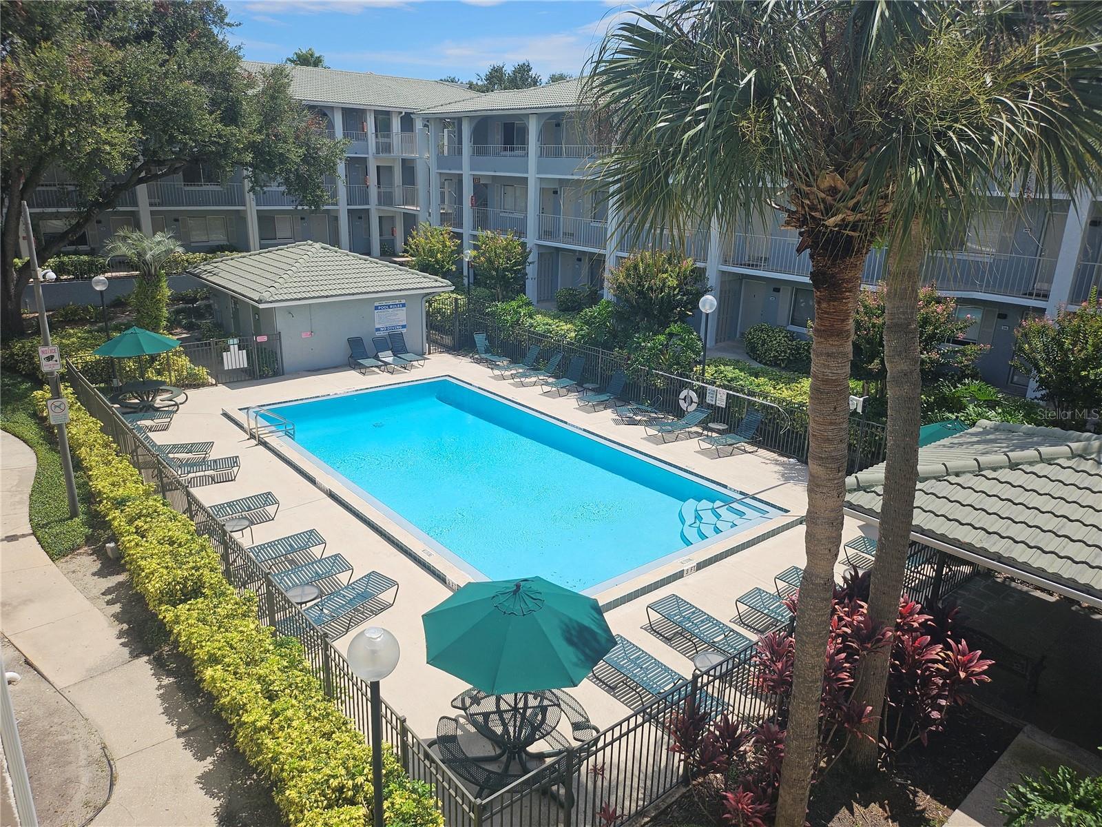 O6343655 Property Photo