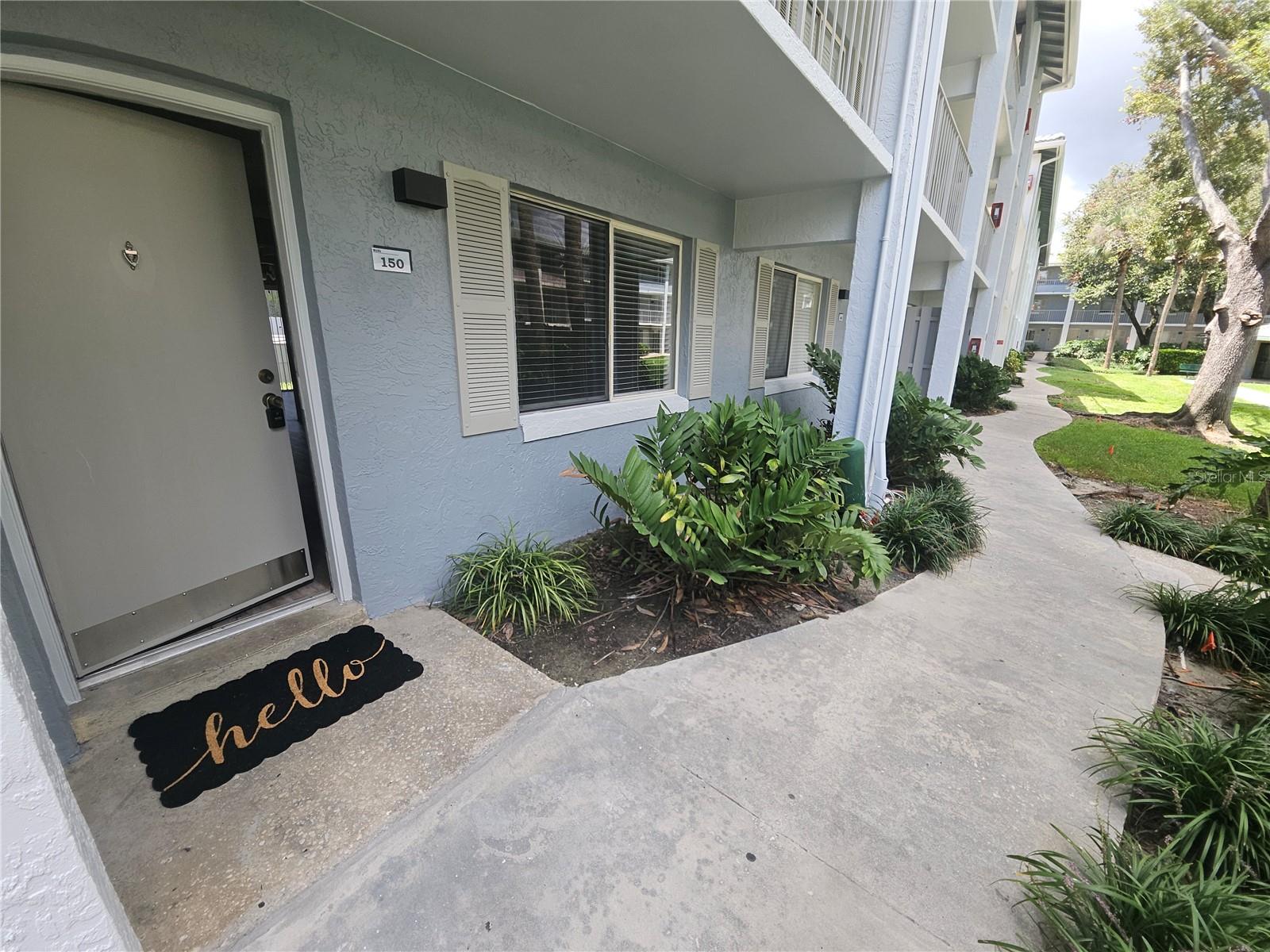 O6343655 Property Photo