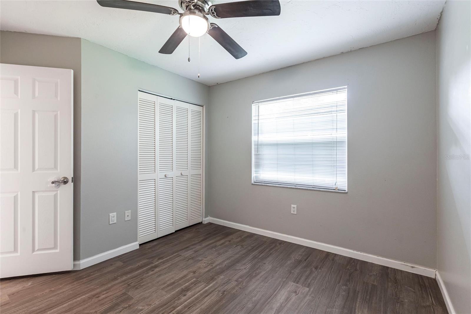 5846 DEER HOLLOW LN E, SARASOTA, FL, 34232