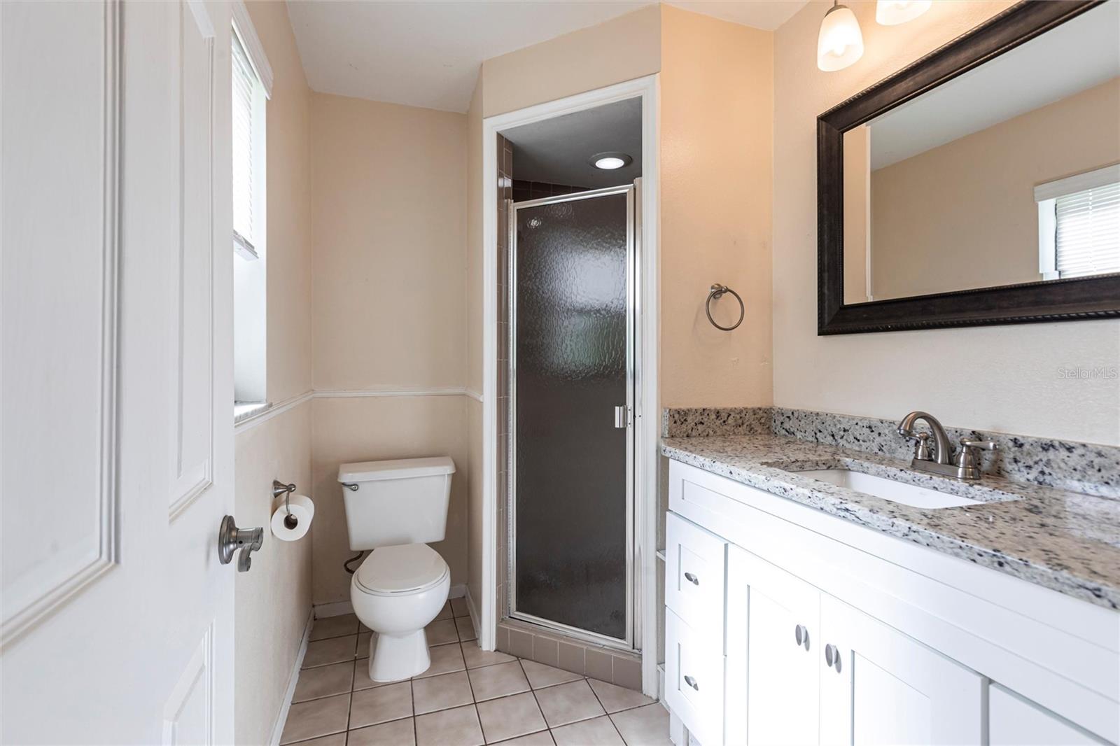 5846 DEER HOLLOW LN E, SARASOTA, FL, 34232