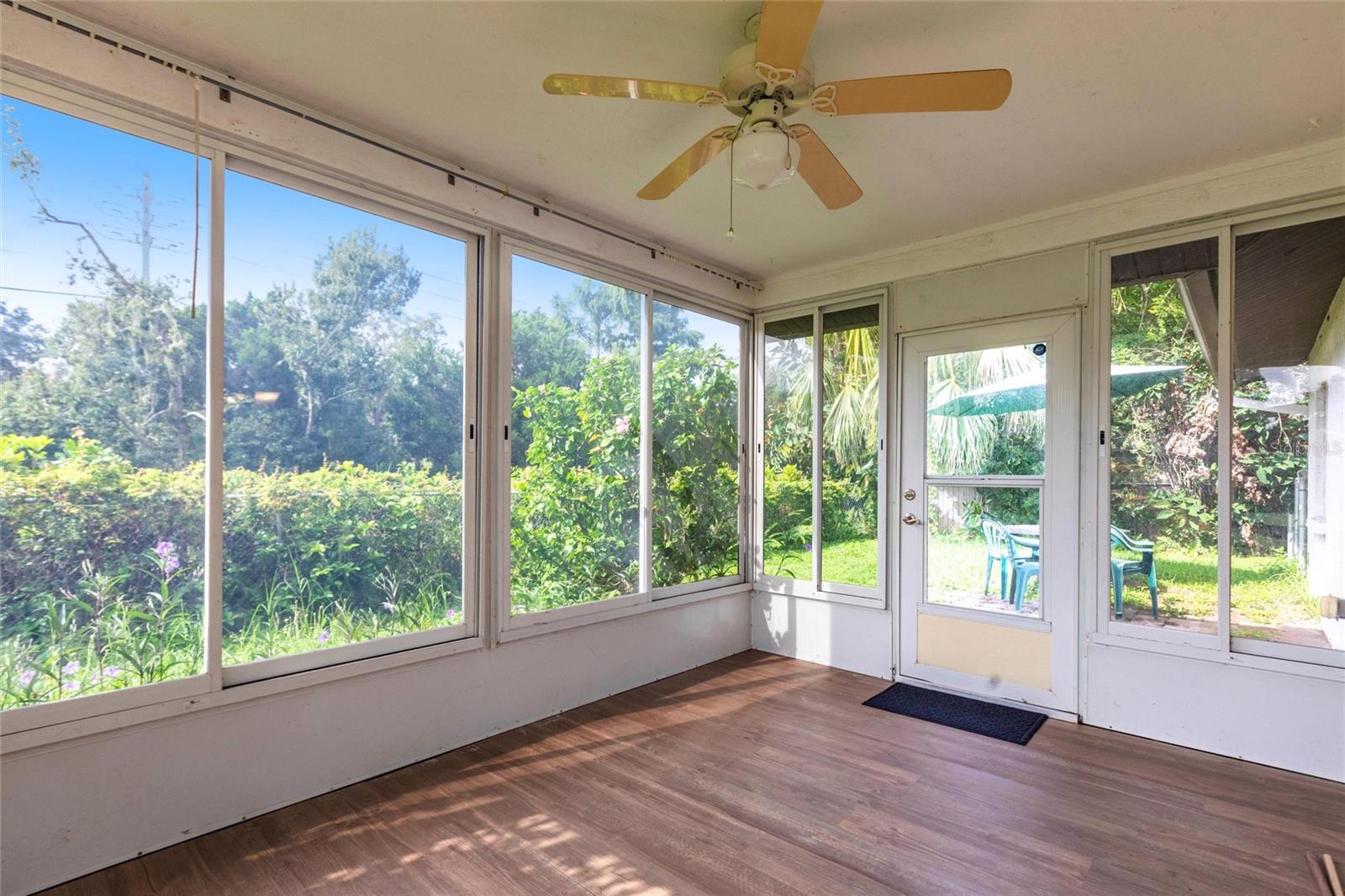 5846 DEER HOLLOW LN E, SARASOTA, FL, 34232