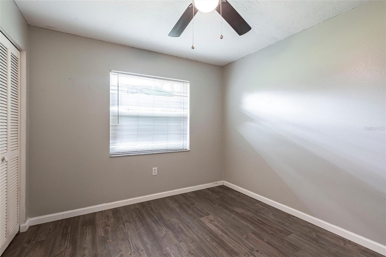 5846 DEER HOLLOW LN E, SARASOTA, FL, 34232