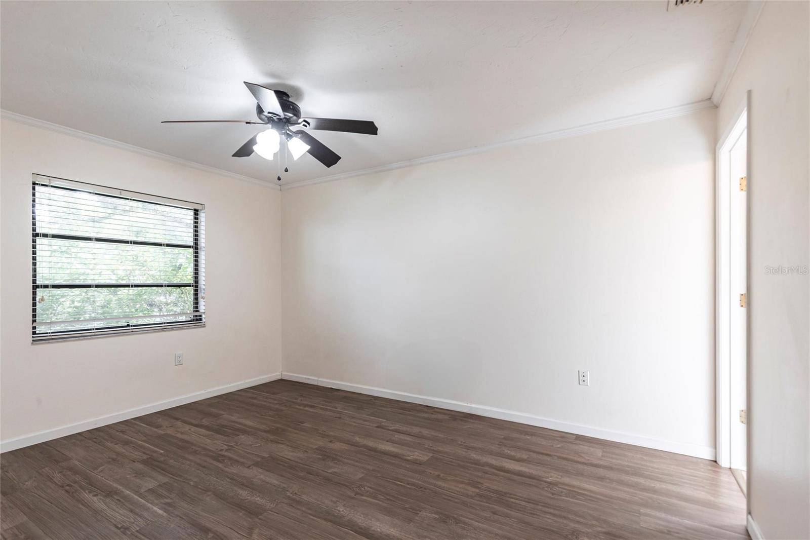 5846 DEER HOLLOW LN E, SARASOTA, FL, 34232