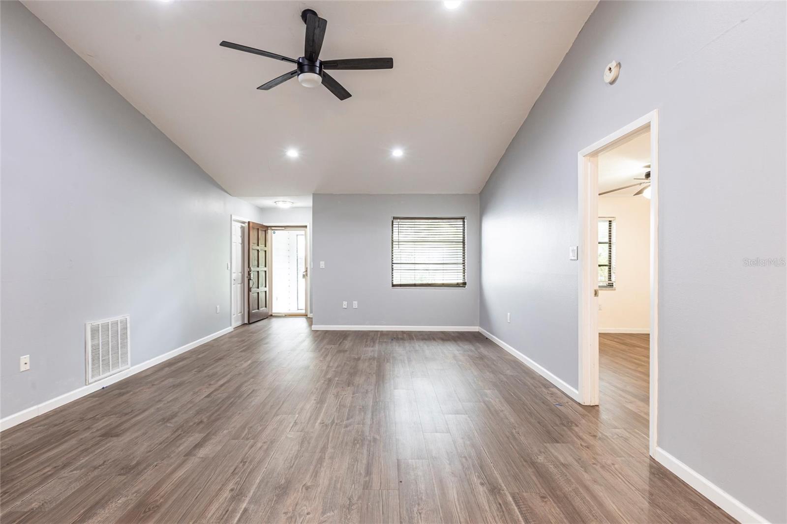 5846 DEER HOLLOW LN E, SARASOTA, FL, 34232