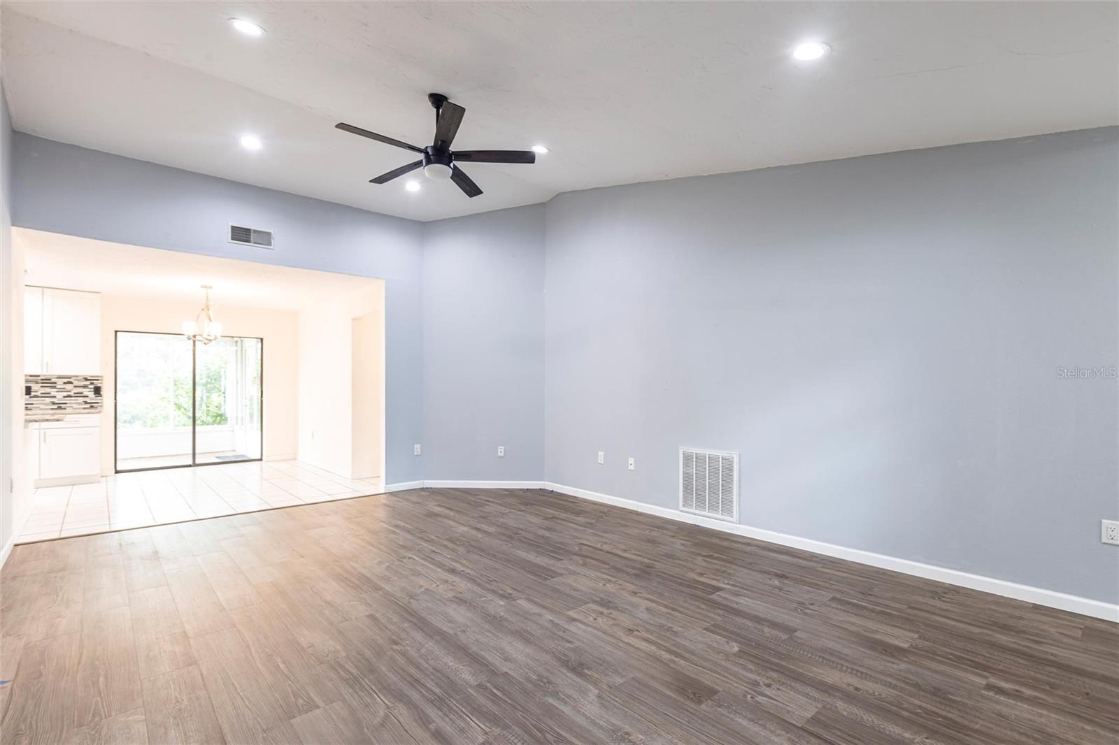 5846 DEER HOLLOW LN E, SARASOTA, FL, 34232