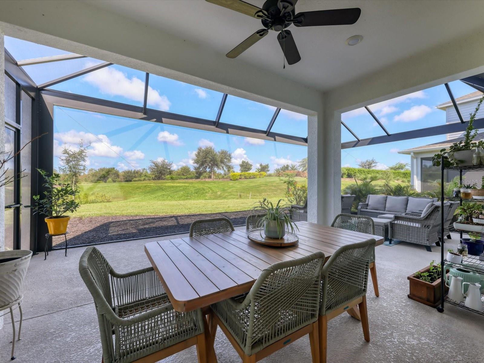 9040 TEQUILA SUNRISE DR, SARASOTA, FL, 34241