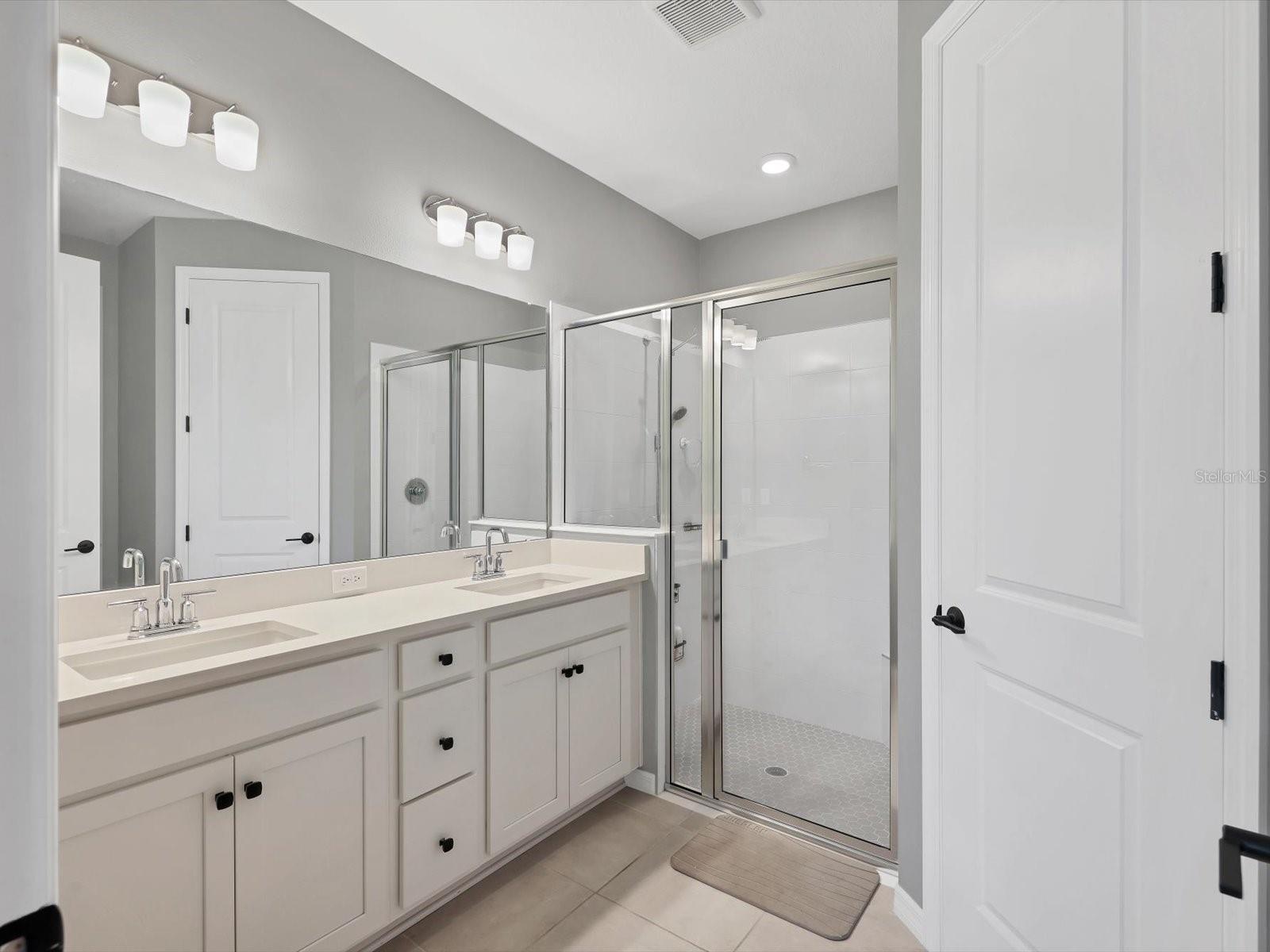 9040 TEQUILA SUNRISE DR, SARASOTA, FL, 34241