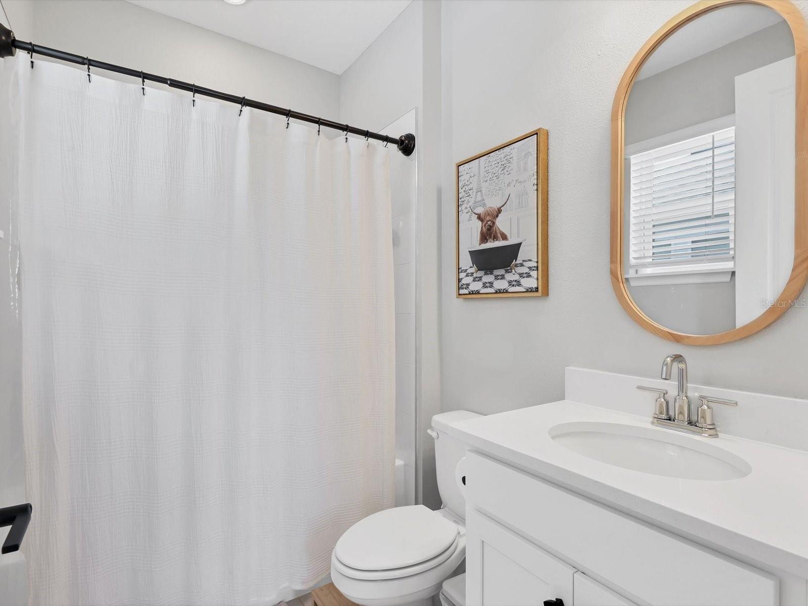 9040 TEQUILA SUNRISE DR, SARASOTA, FL, 34241