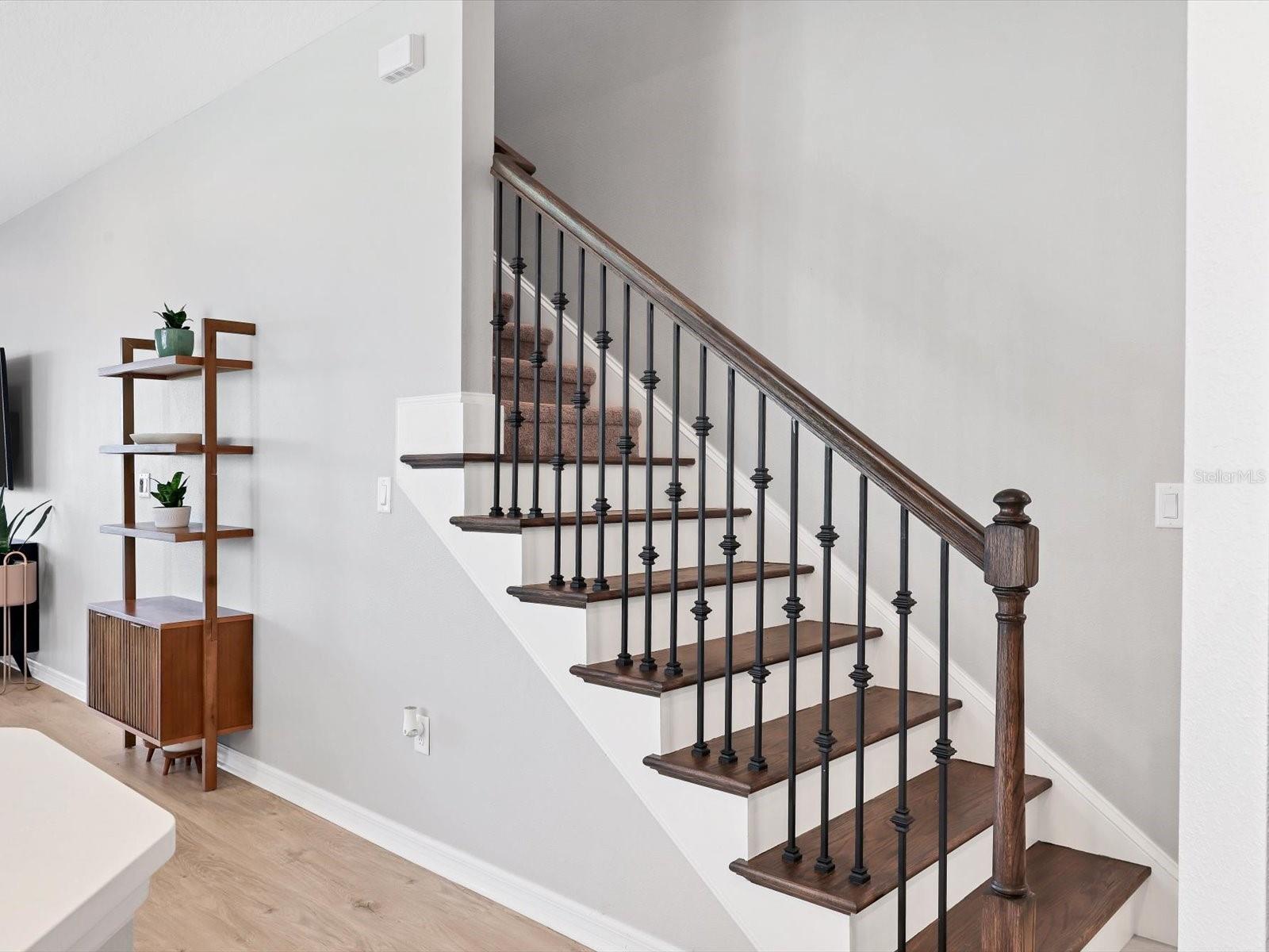 9040 TEQUILA SUNRISE DR, SARASOTA, FL, 34241