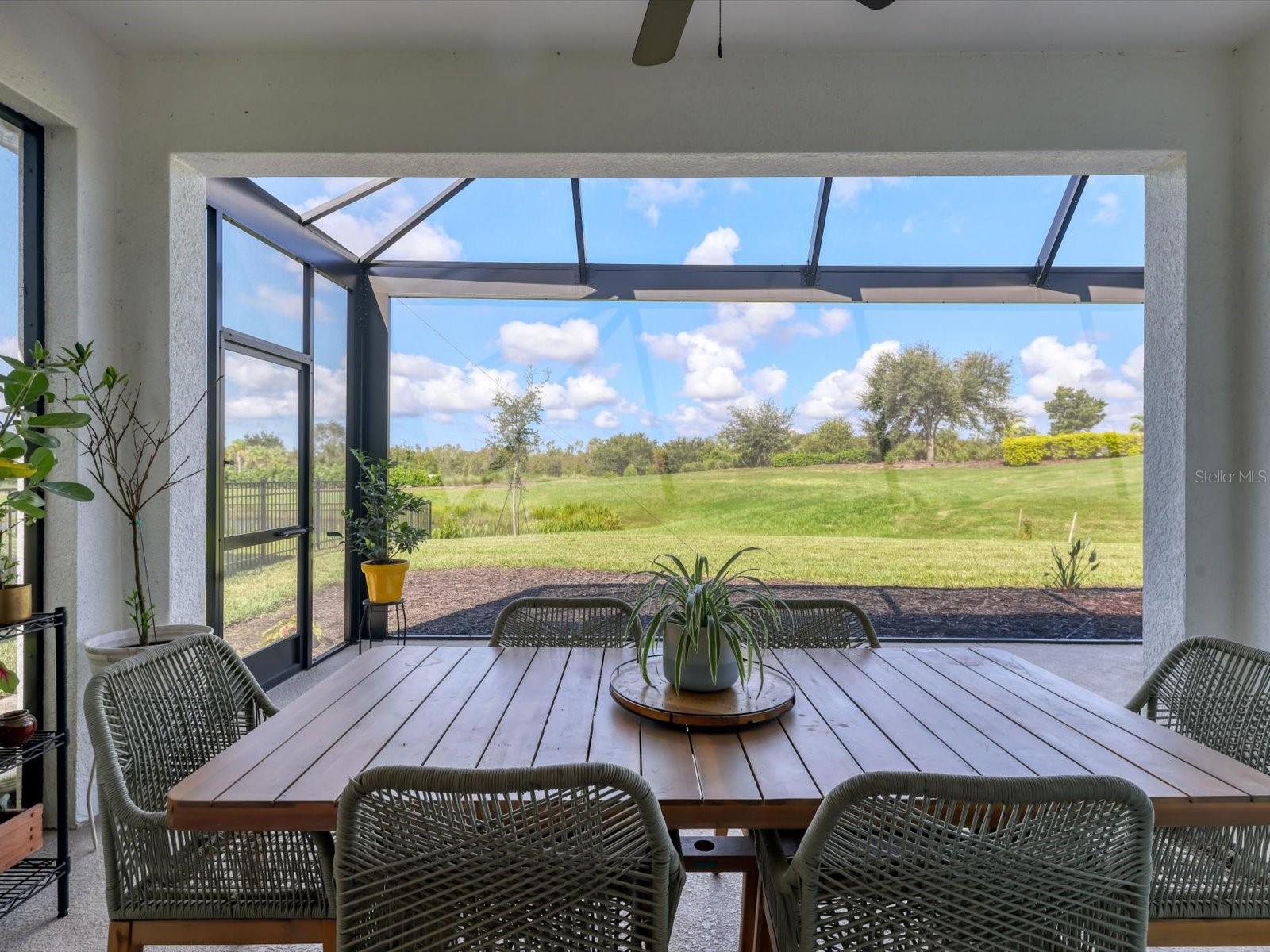 9040 TEQUILA SUNRISE DR, SARASOTA, FL, 34241