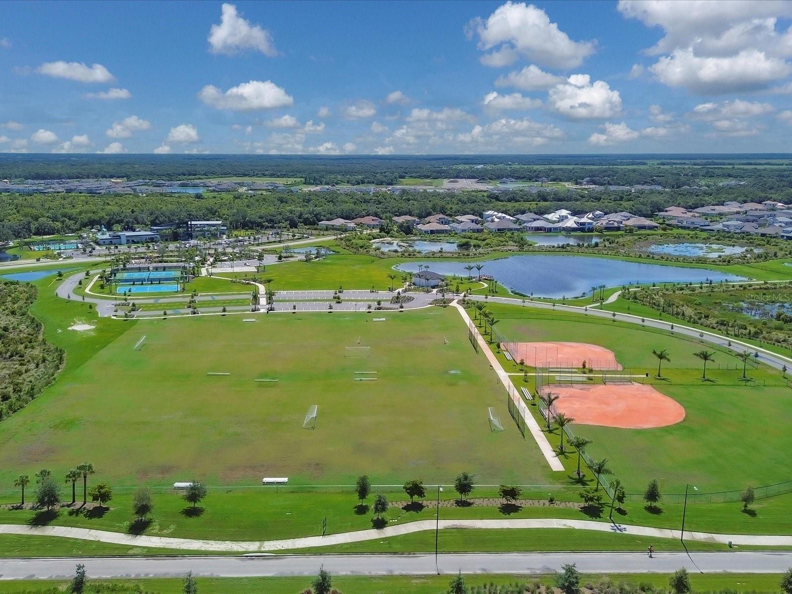 9040 TEQUILA SUNRISE DR, SARASOTA, FL, 34241