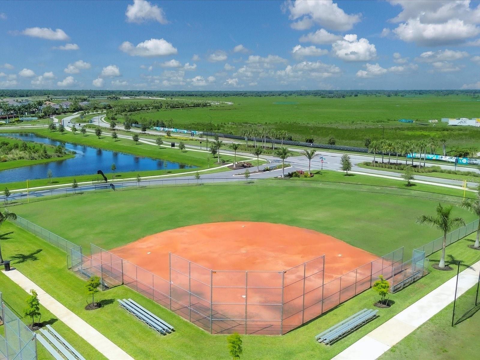 9040 TEQUILA SUNRISE DR, SARASOTA, FL, 34241