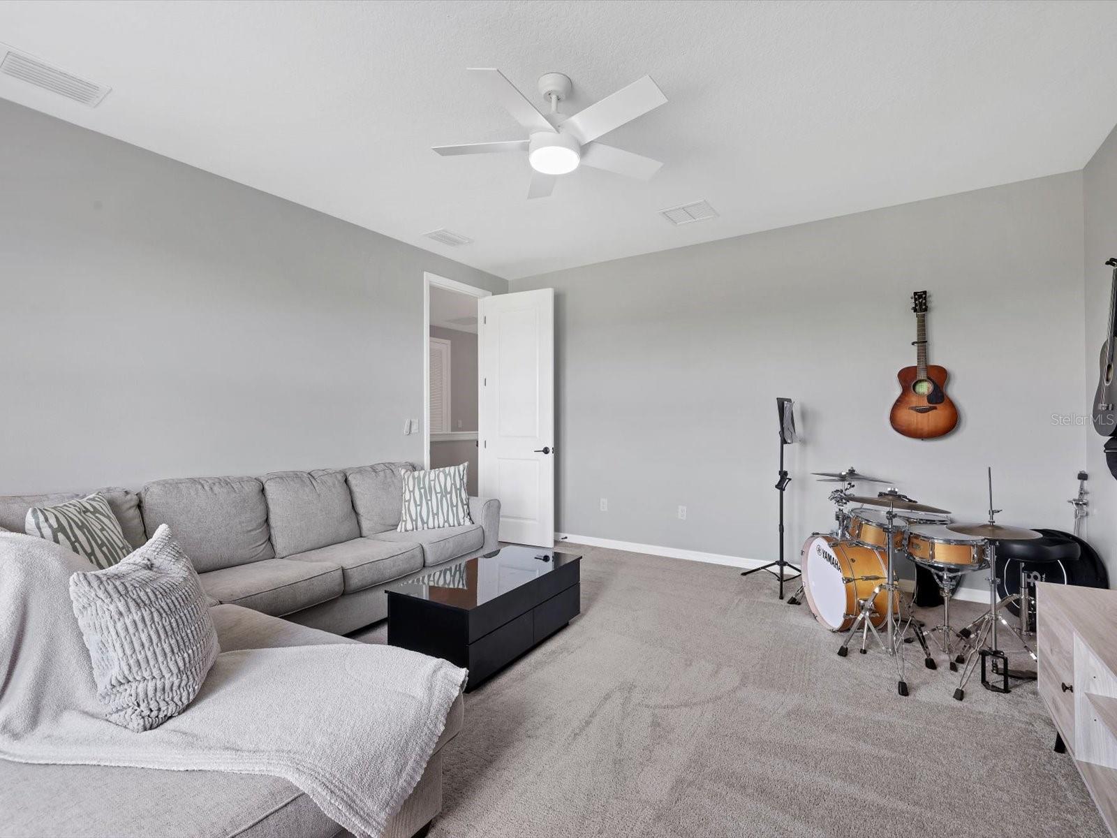 9040 TEQUILA SUNRISE DR, SARASOTA, FL, 34241