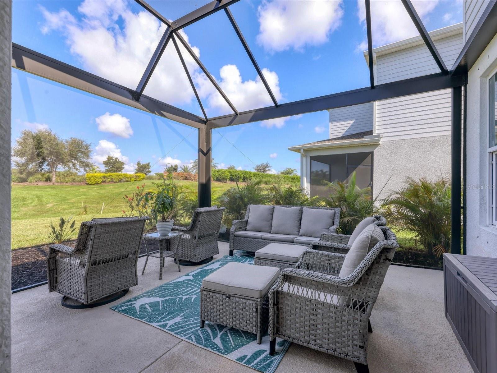 9040 TEQUILA SUNRISE DR, SARASOTA, FL, 34241