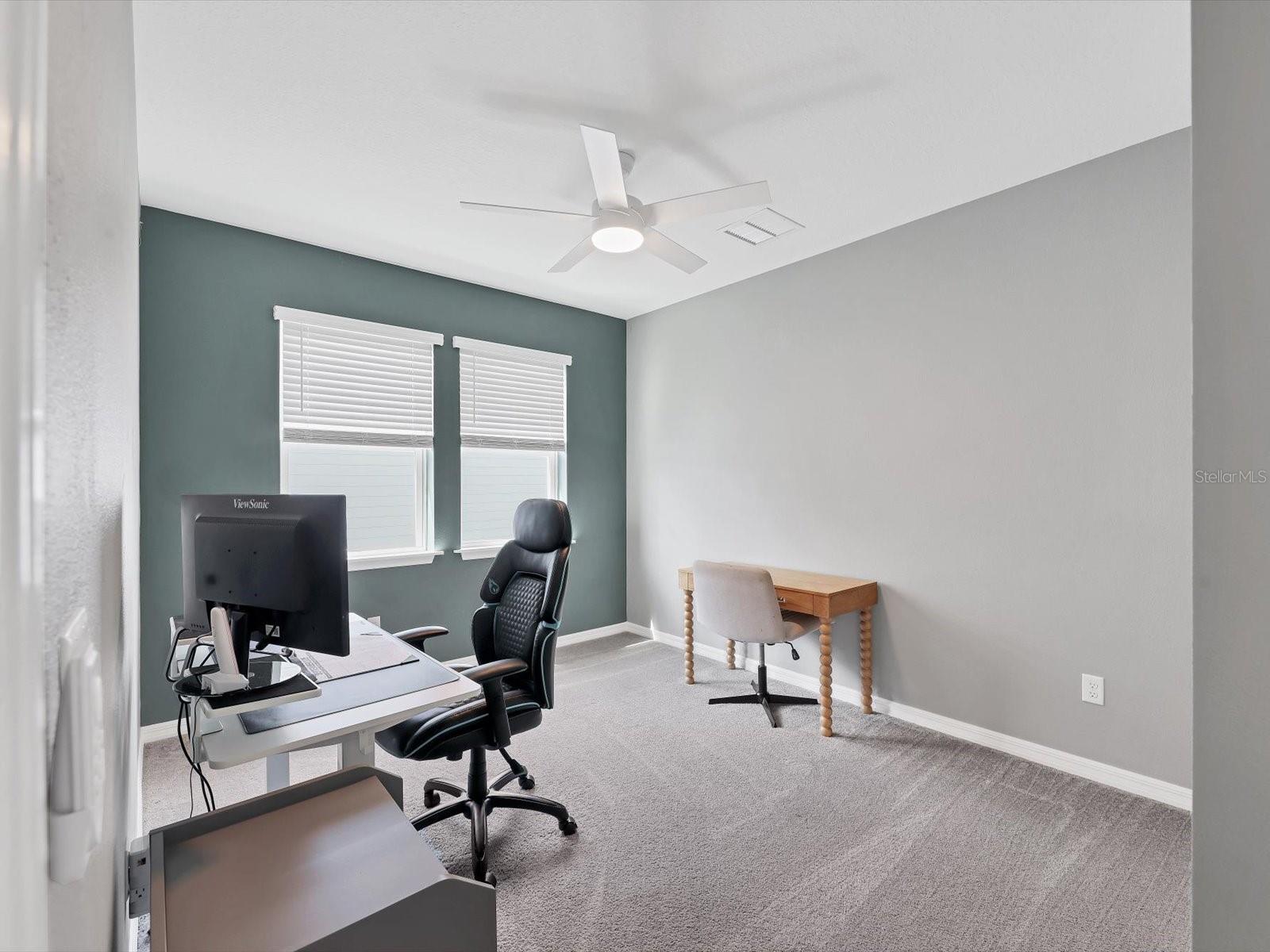 9040 TEQUILA SUNRISE DR, SARASOTA, FL, 34241