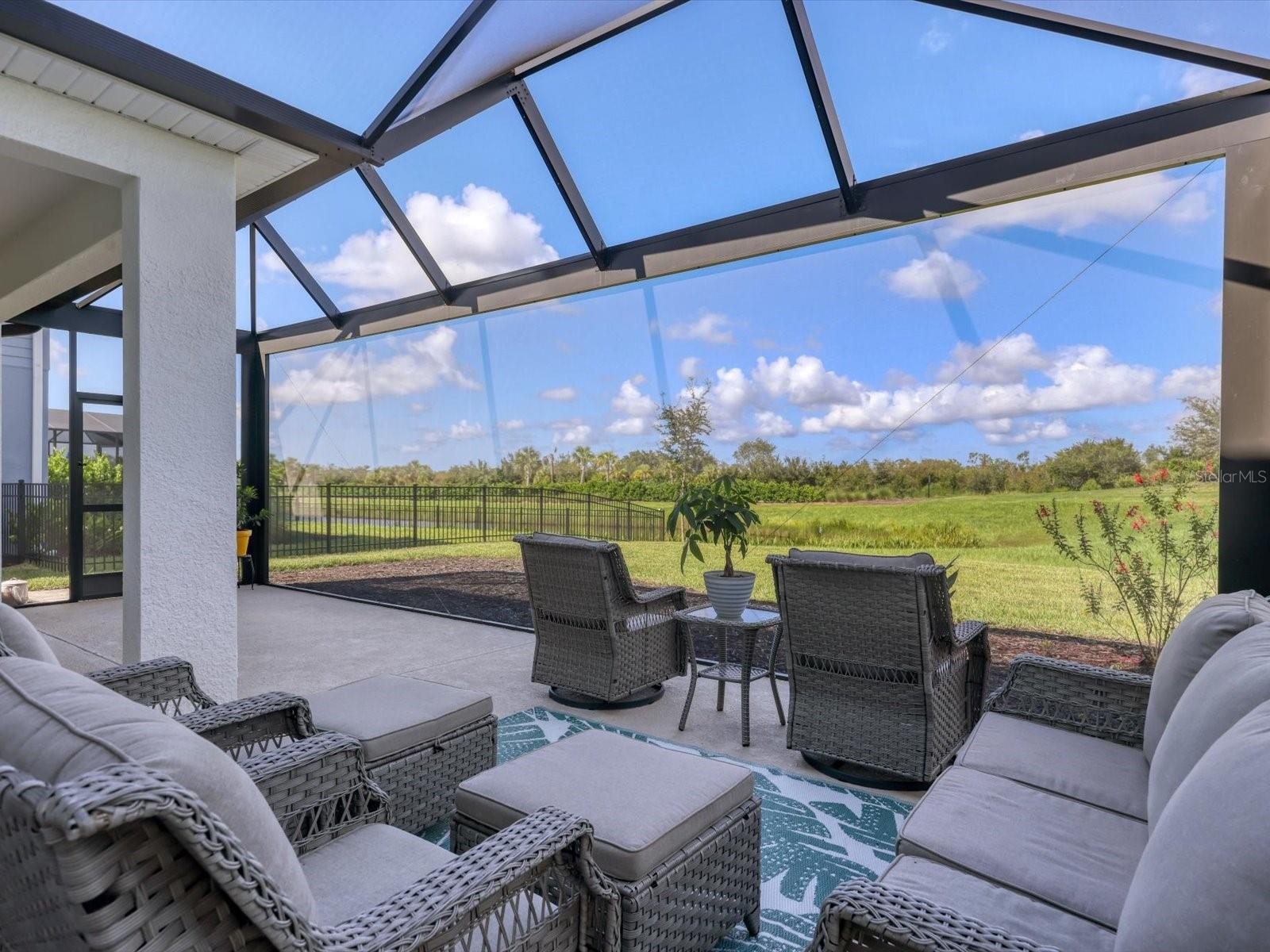 9040 TEQUILA SUNRISE DR, SARASOTA, FL, 34241