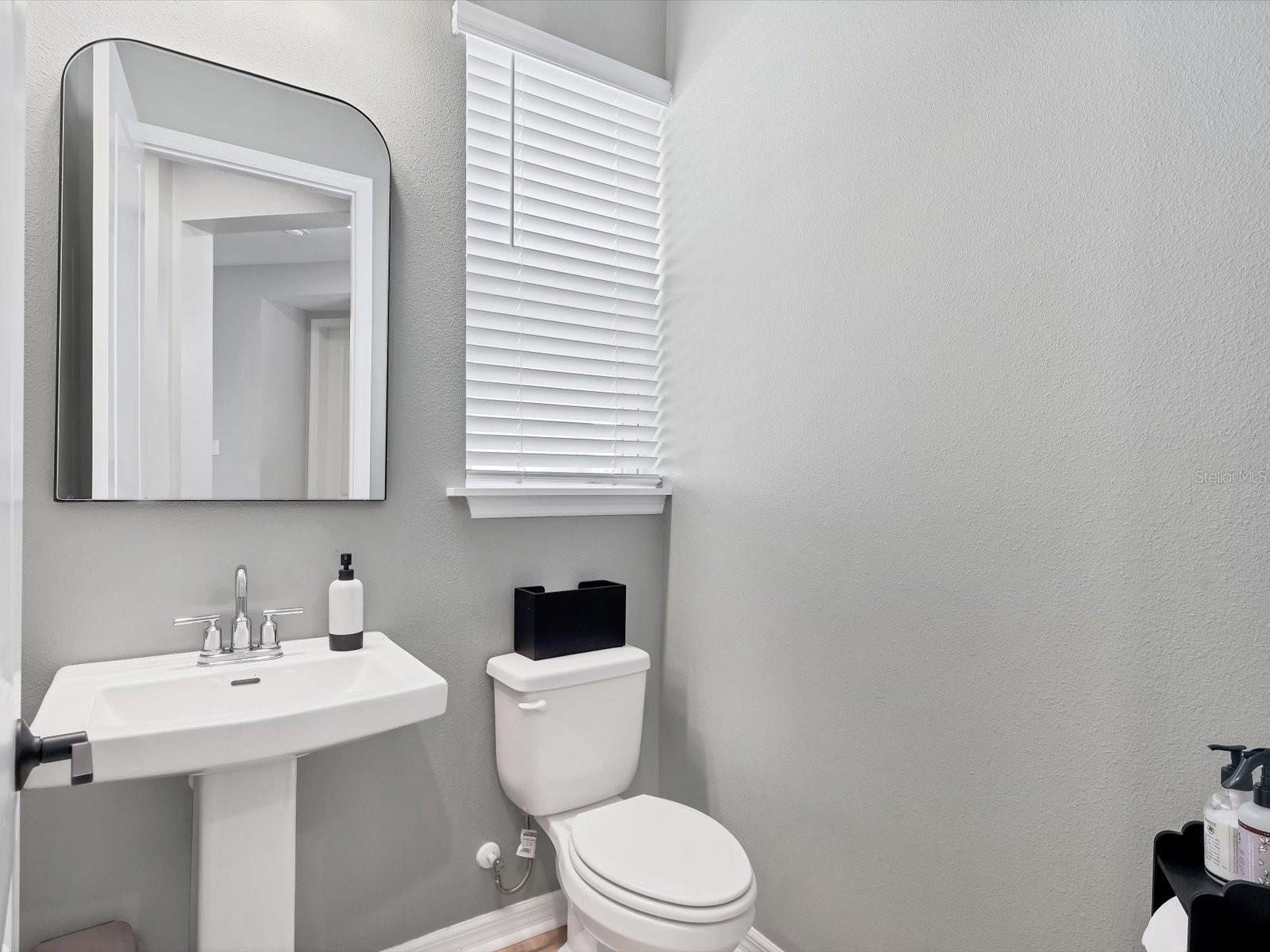 9040 TEQUILA SUNRISE DR, SARASOTA, FL, 34241