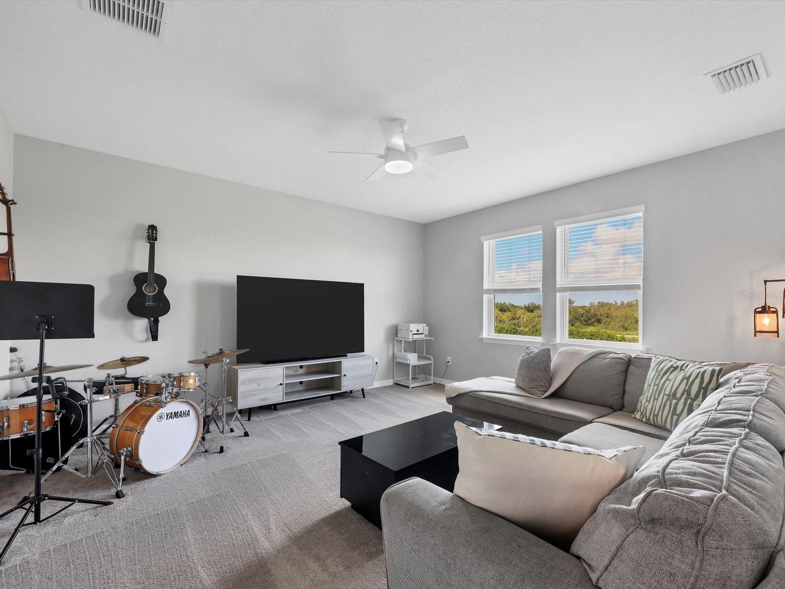 9040 TEQUILA SUNRISE DR, SARASOTA, FL, 34241