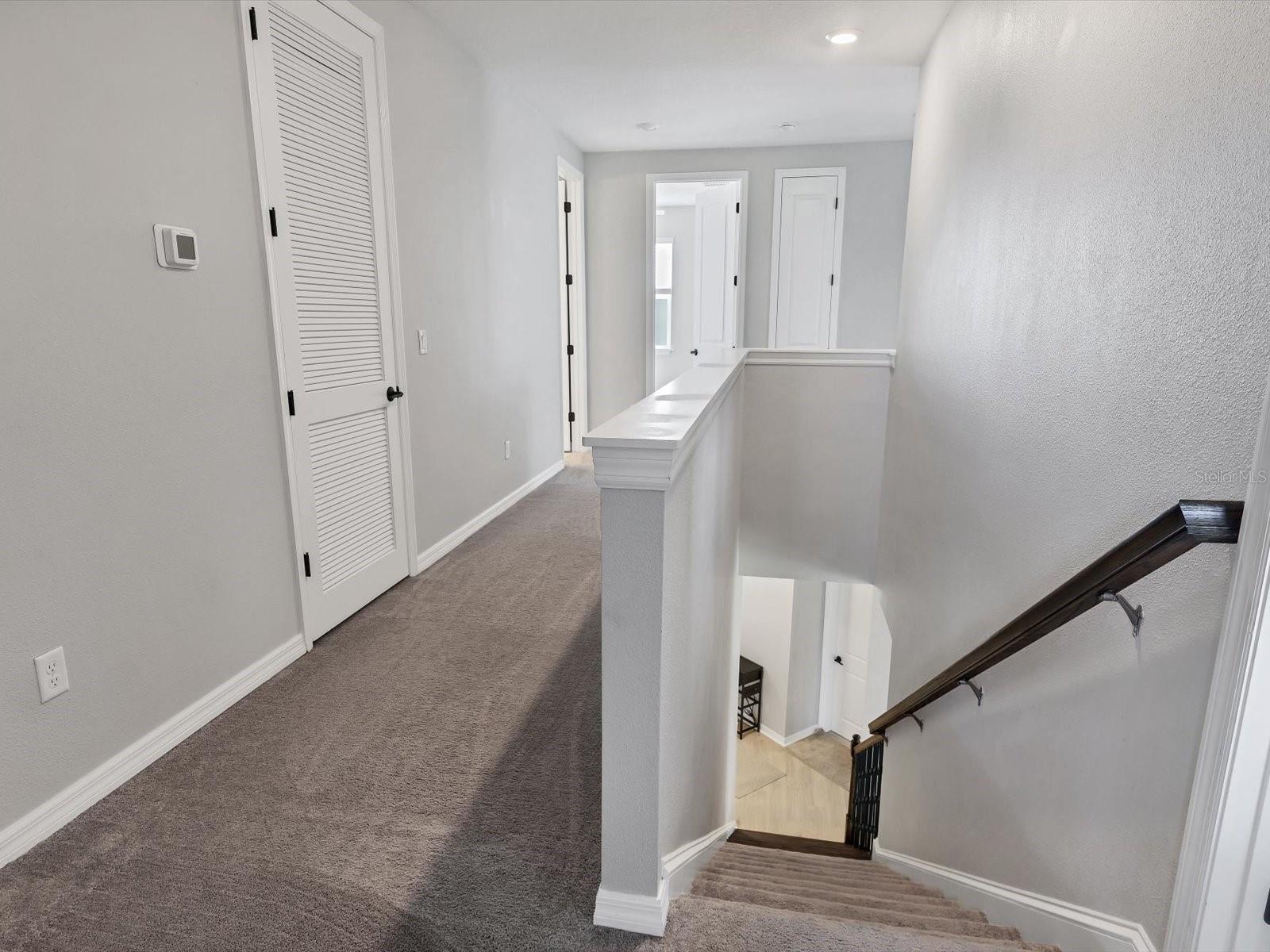 9040 TEQUILA SUNRISE DR, SARASOTA, FL, 34241