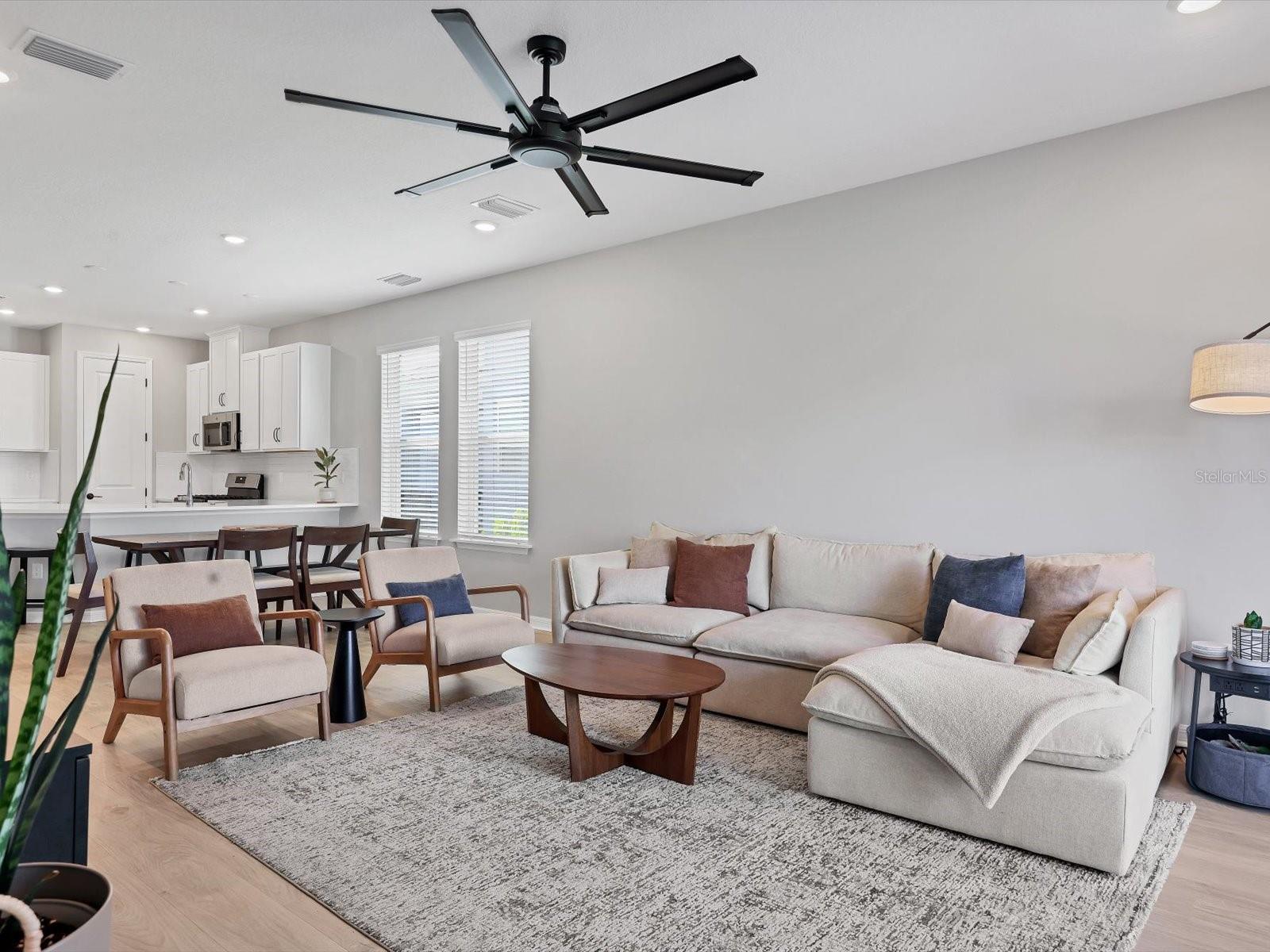 9040 TEQUILA SUNRISE DR, SARASOTA, FL, 34241