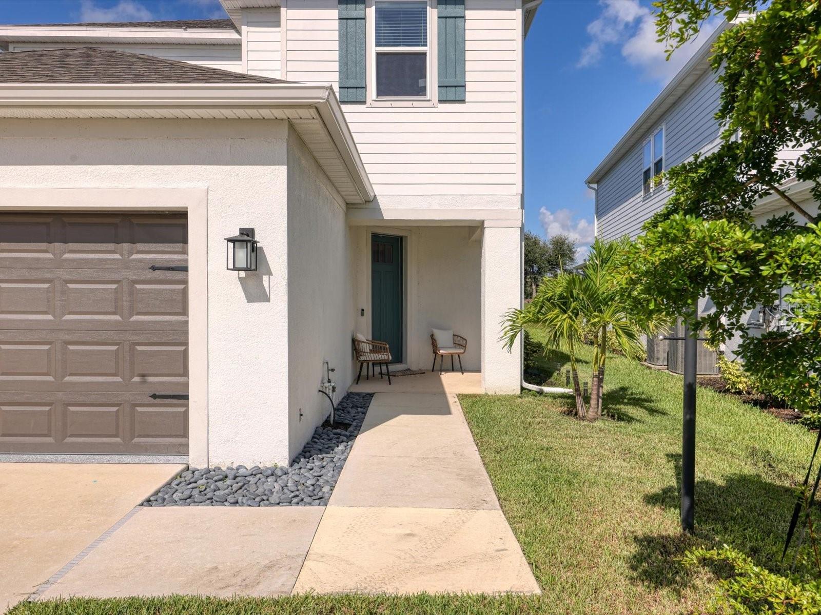 9040 TEQUILA SUNRISE DR, SARASOTA, FL, 34241