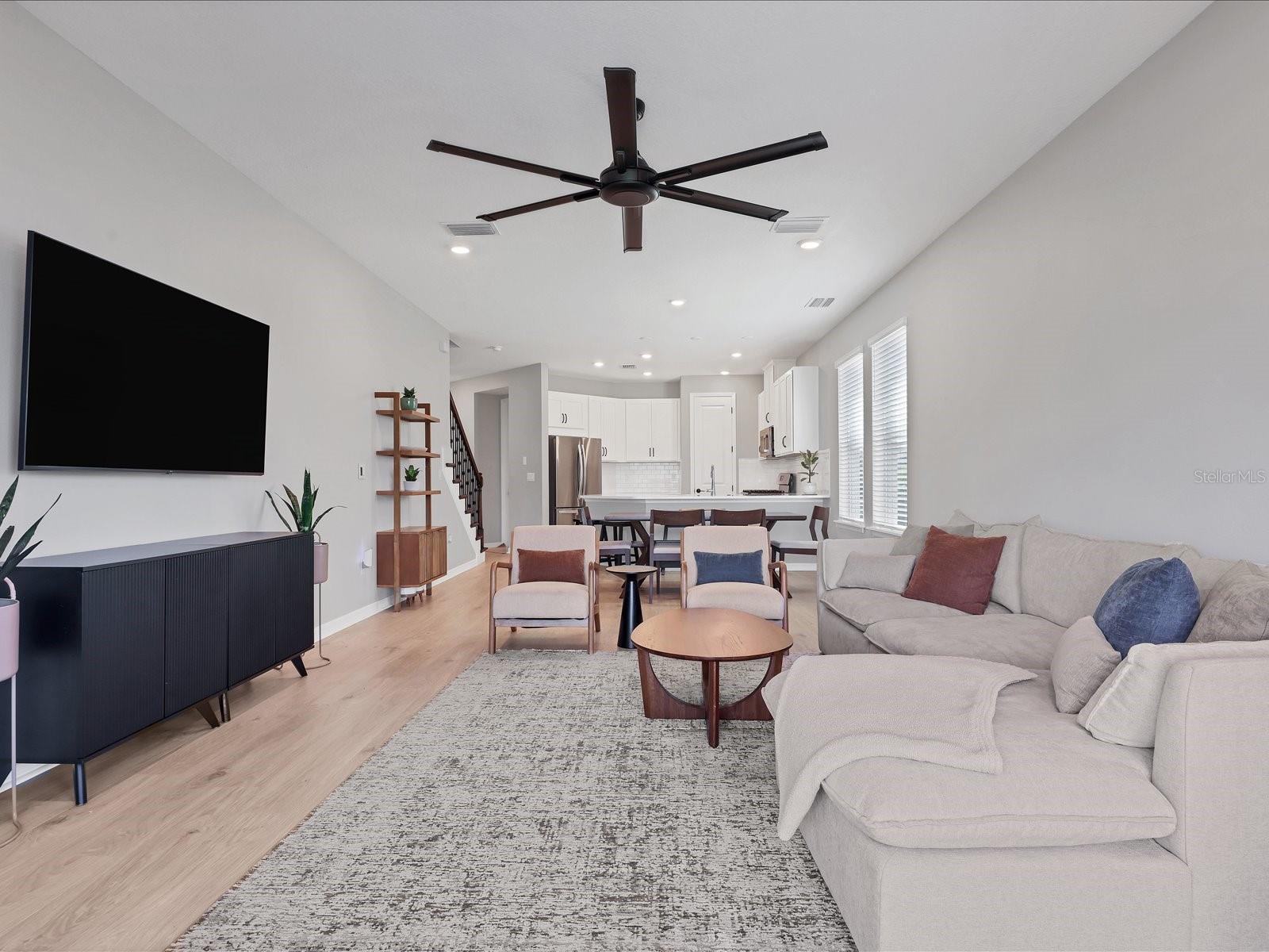 9040 TEQUILA SUNRISE DR, SARASOTA, FL, 34241