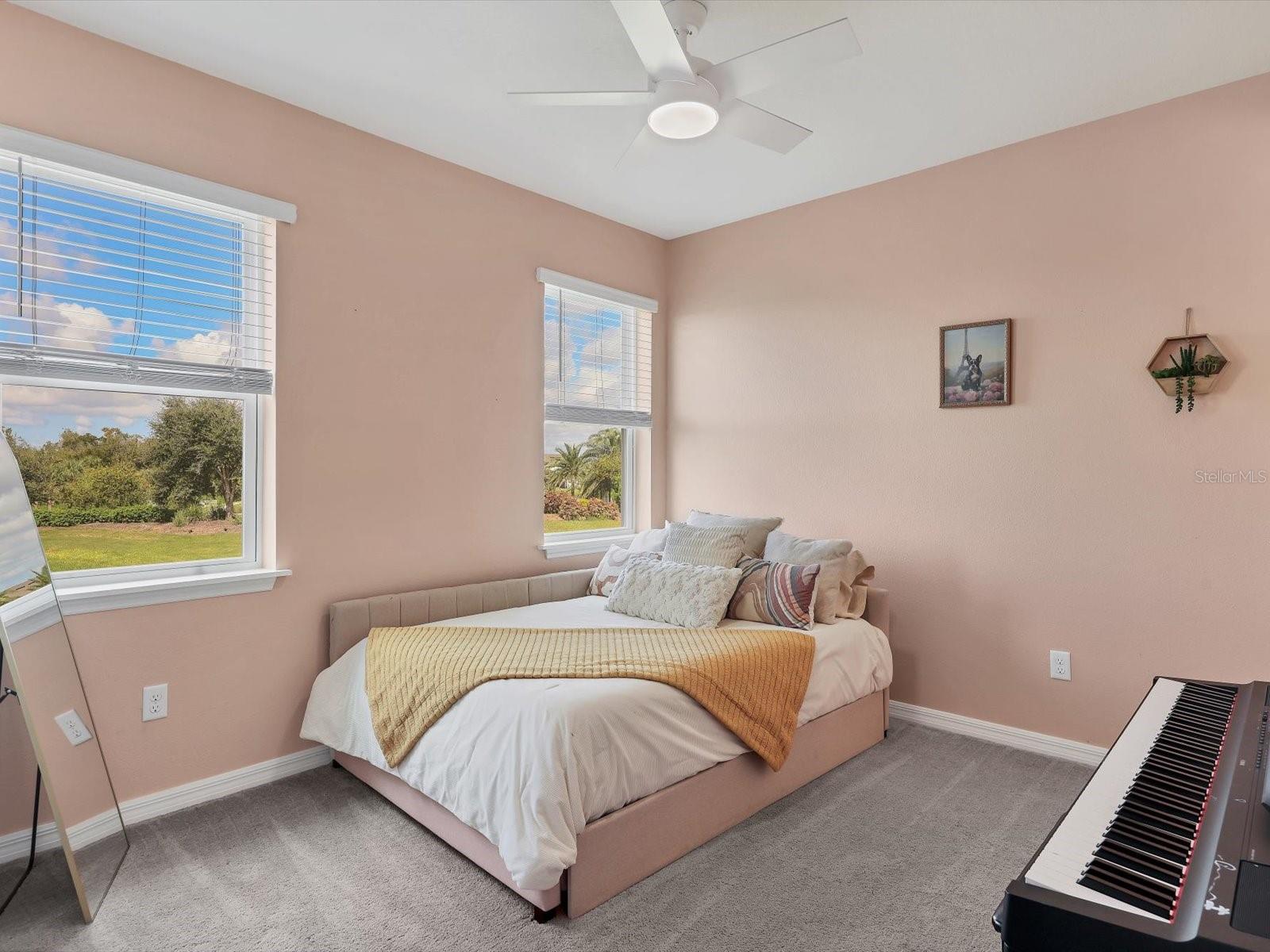 9040 TEQUILA SUNRISE DR, SARASOTA, FL, 34241