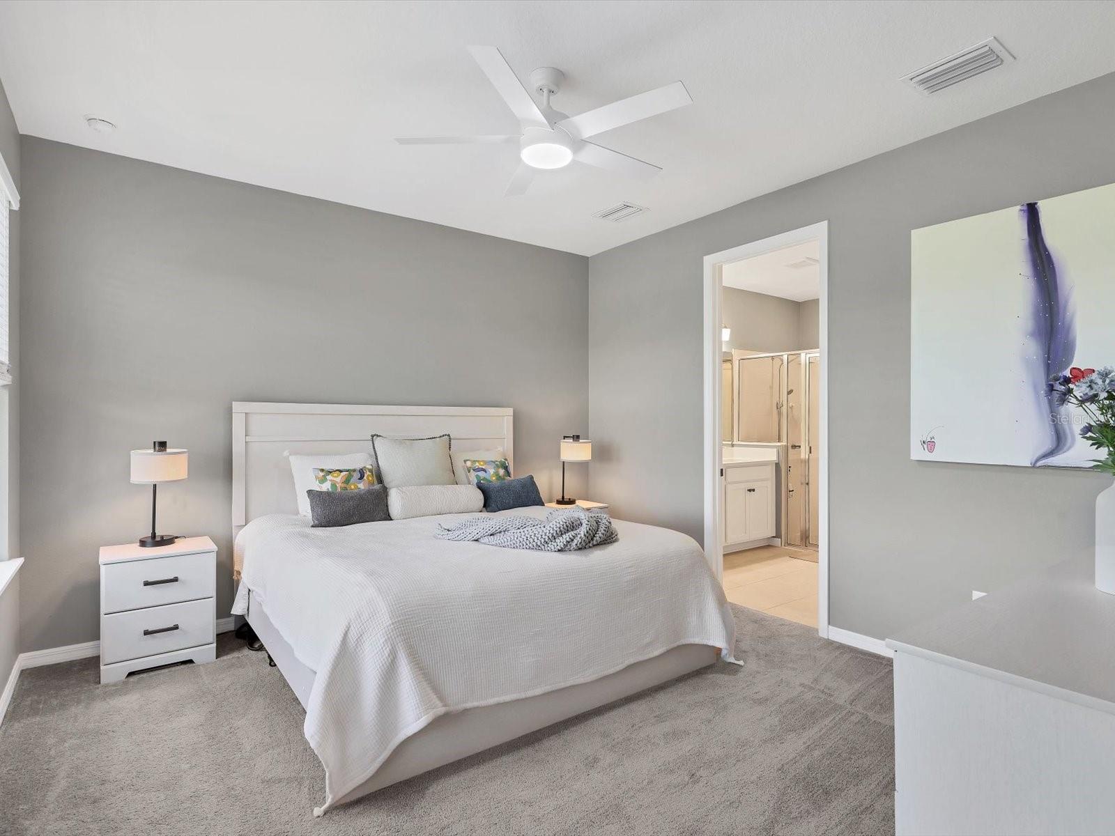 9040 TEQUILA SUNRISE DR, SARASOTA, FL, 34241