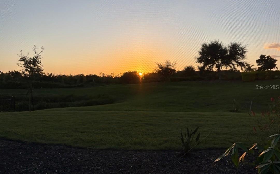 9040 TEQUILA SUNRISE DR, SARASOTA, FL, 34241