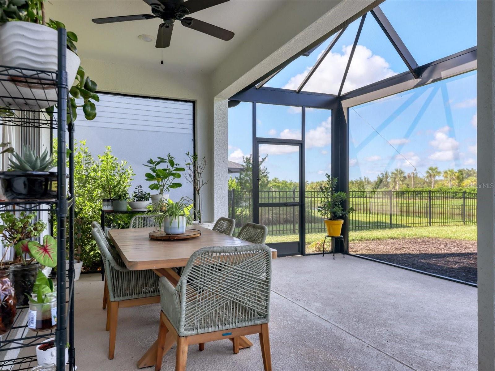 9040 TEQUILA SUNRISE DR, SARASOTA, FL, 34241