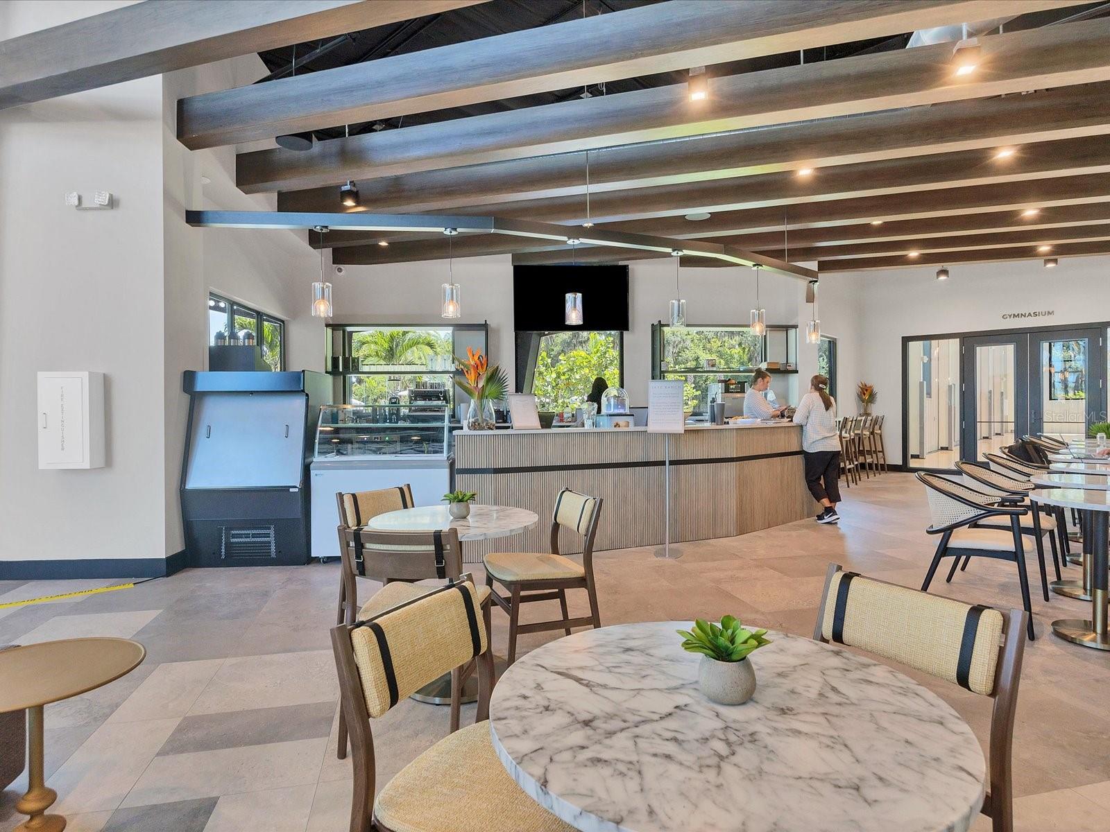 9040 TEQUILA SUNRISE DR, SARASOTA, FL, 34241