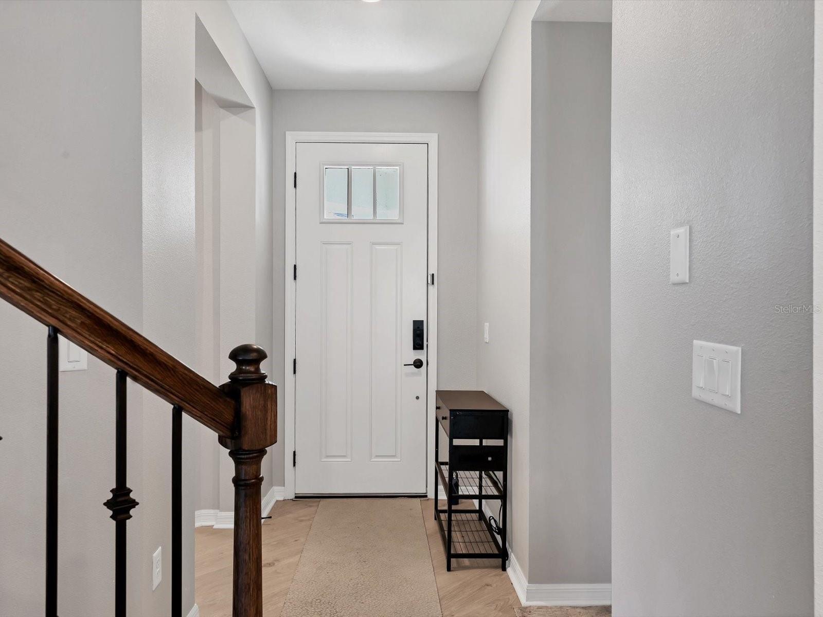 9040 TEQUILA SUNRISE DR, SARASOTA, FL, 34241