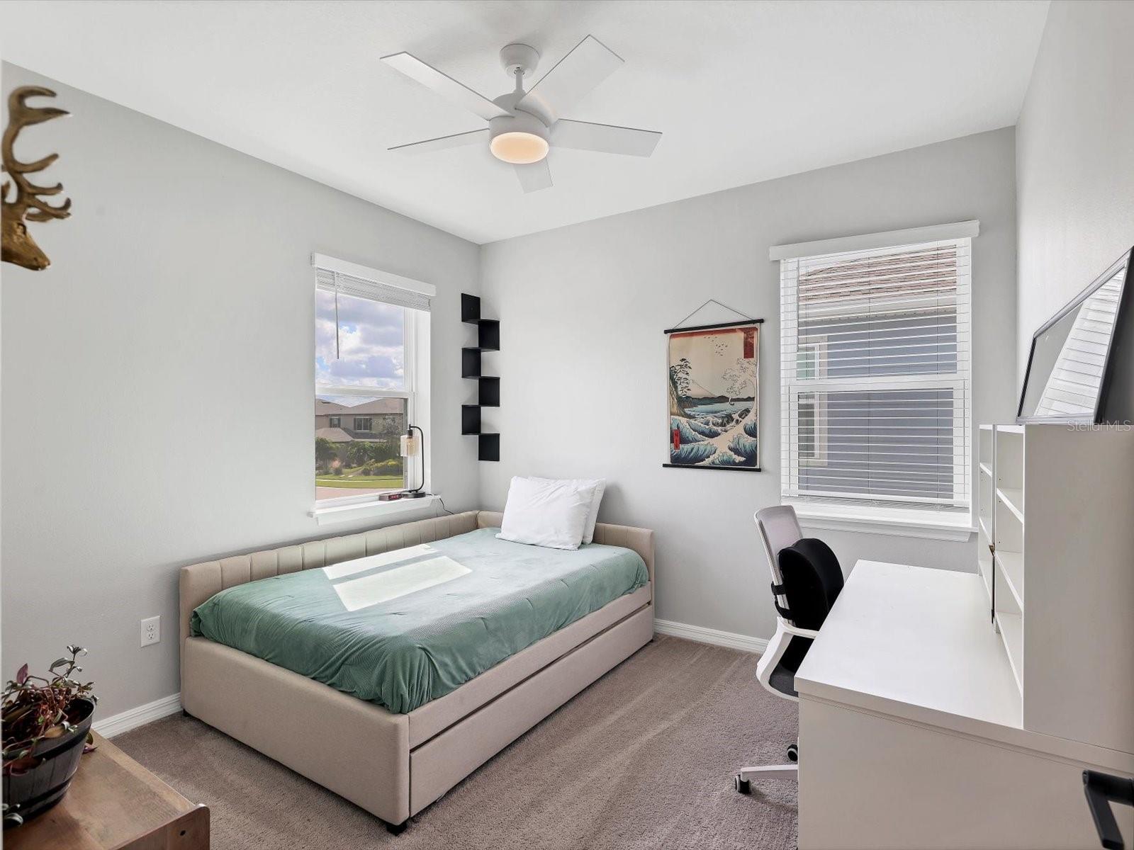 9040 TEQUILA SUNRISE DR, SARASOTA, FL, 34241