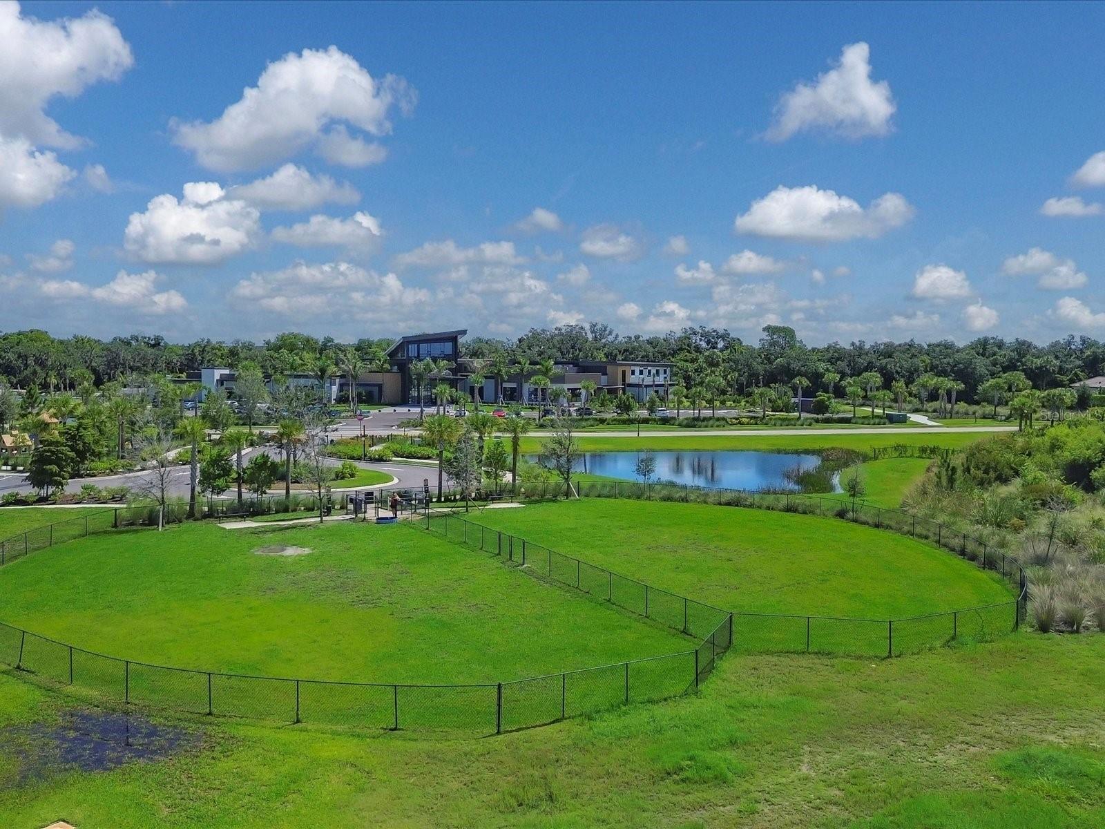 9040 TEQUILA SUNRISE DR, SARASOTA, FL, 34241