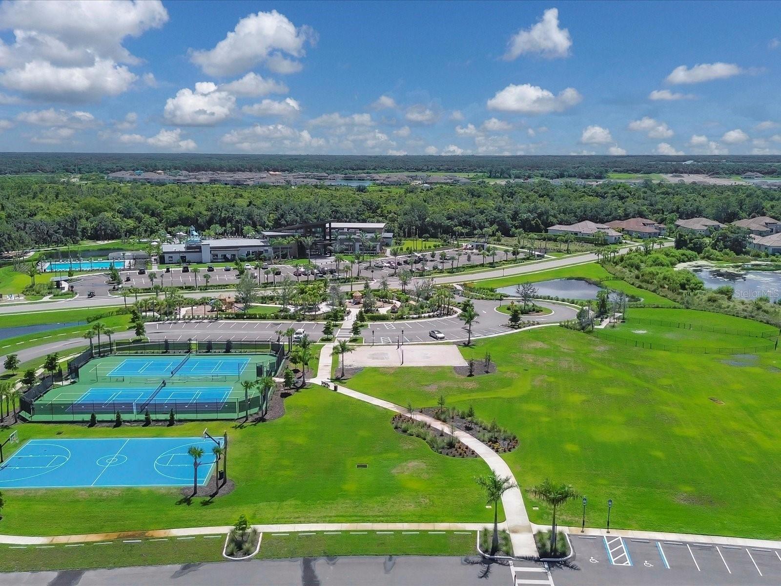 9040 TEQUILA SUNRISE DR, SARASOTA, FL, 34241