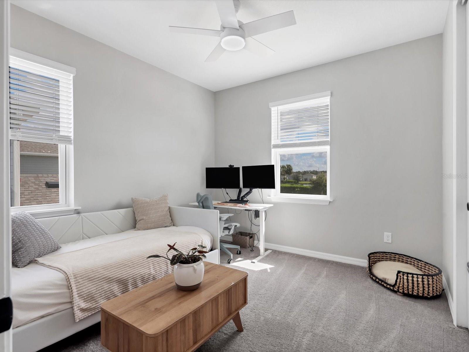 9040 TEQUILA SUNRISE DR, SARASOTA, FL, 34241