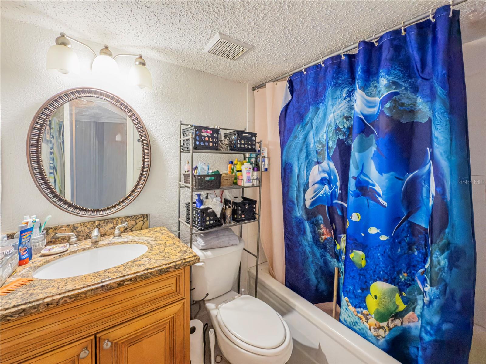 S5134539 Property Photo