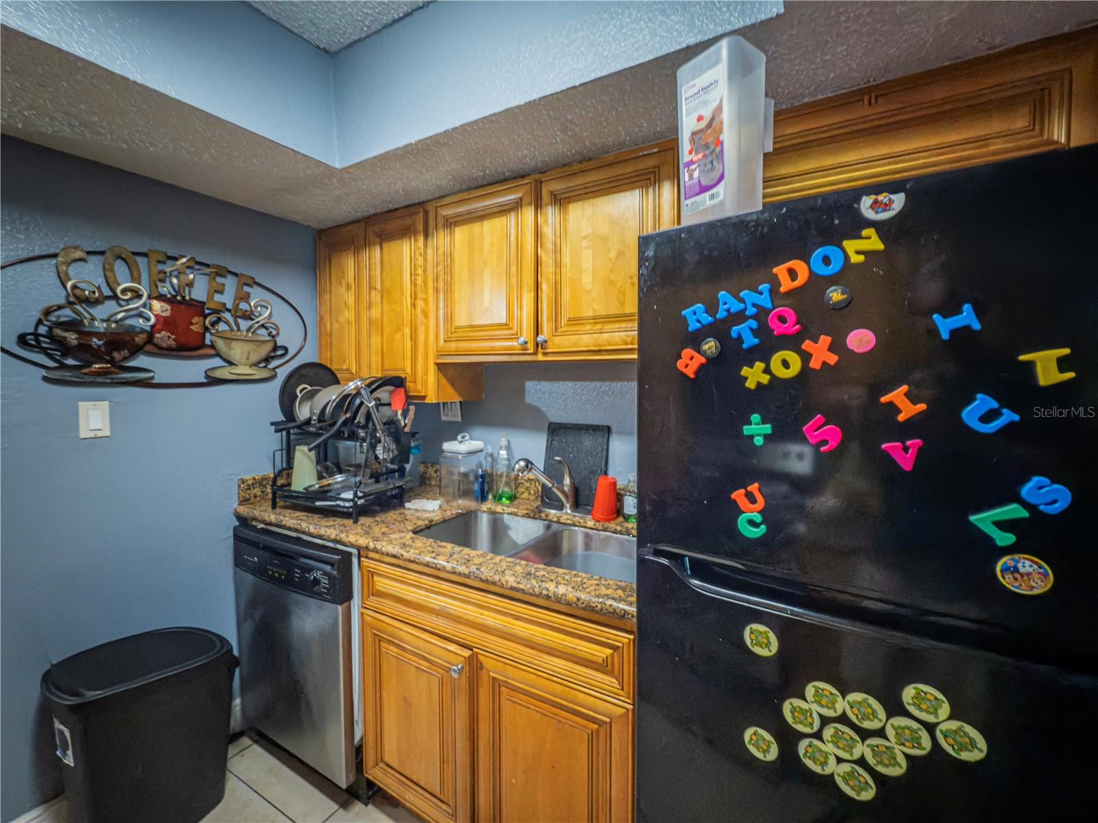 S5134539 Property Photo