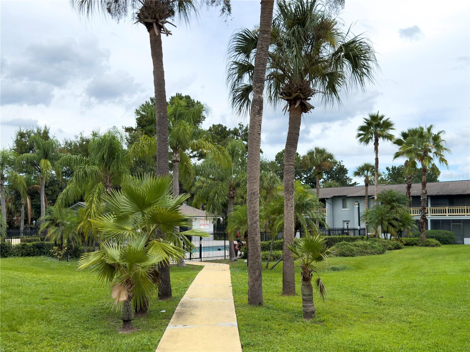 S5134539 Property Photo