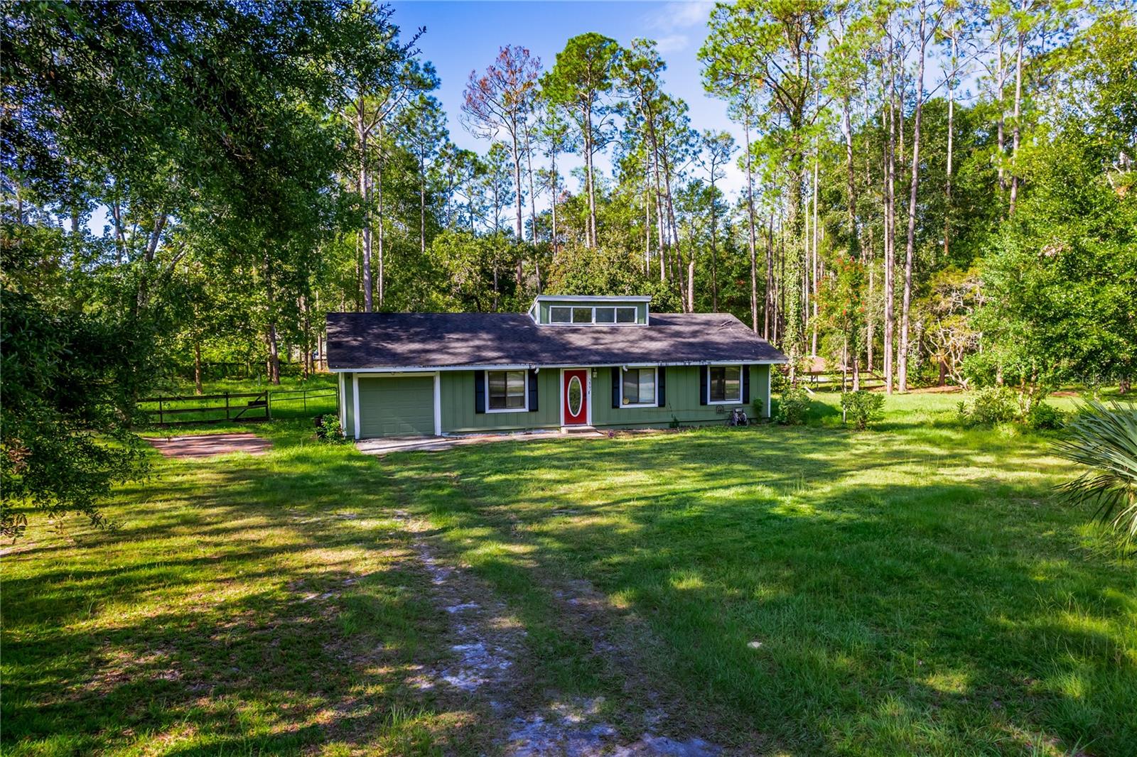 7801 SW 99TH LN, GAINESVILLE, FL, 32608